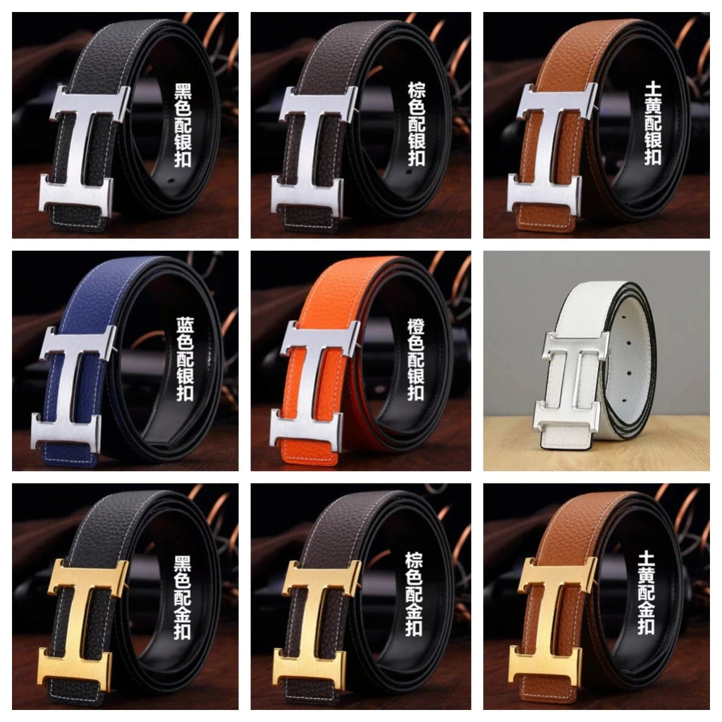 Herm3s Belt