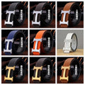 Herm3s Belt
