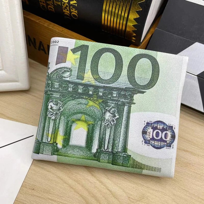 Money Wallet