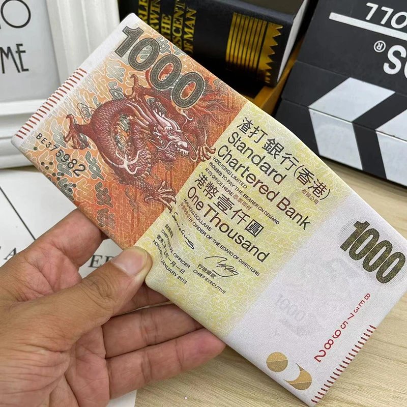 Money Wallet