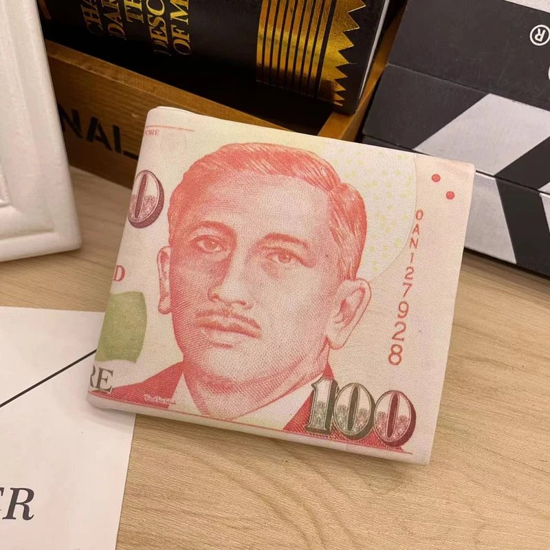 Money Wallet