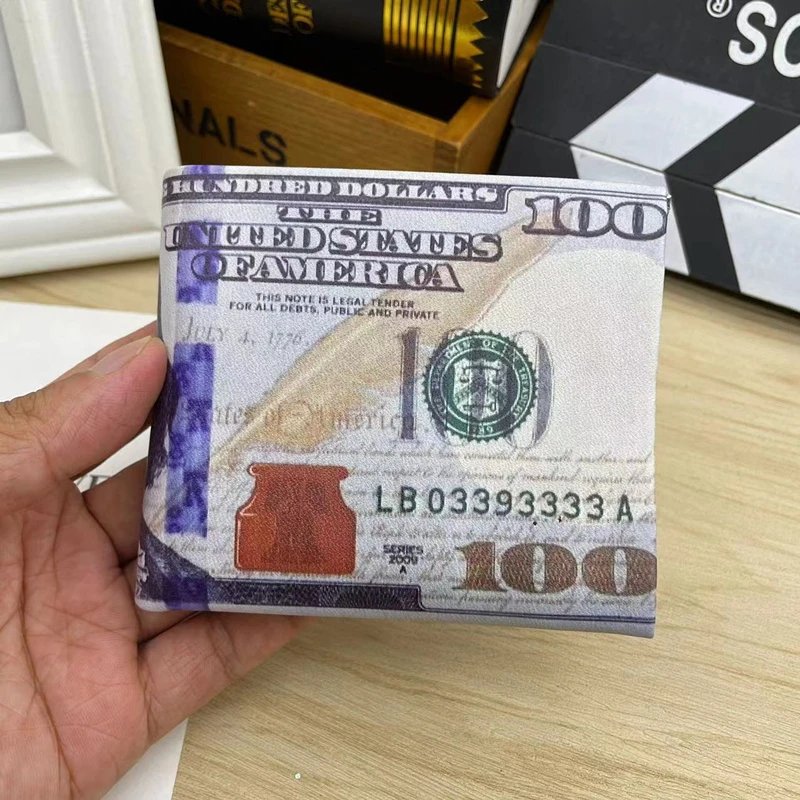 Money Wallet