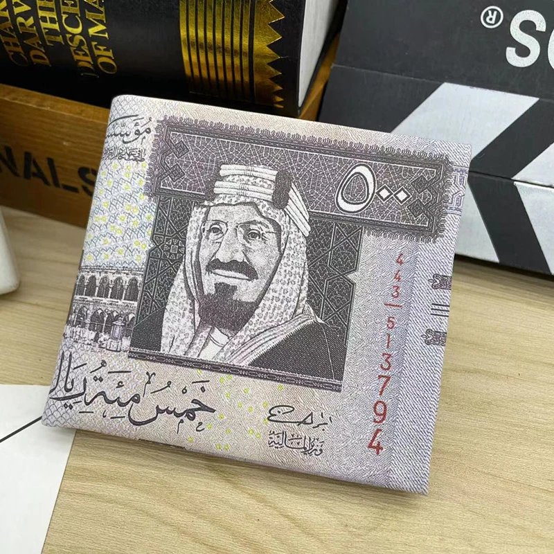 Money Wallet