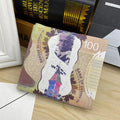 Money Wallet