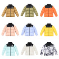 N0rth Face Jacket