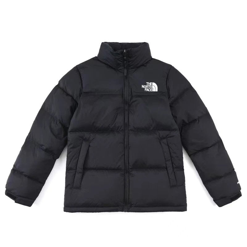 N0rth Face Jacket