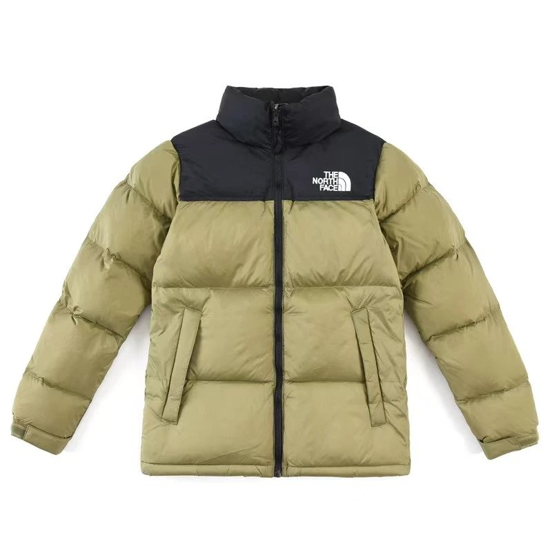 N0rth Face Jacket