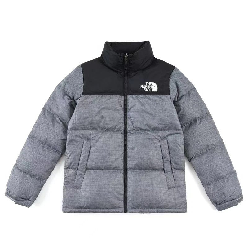 N0rth Face Jacket