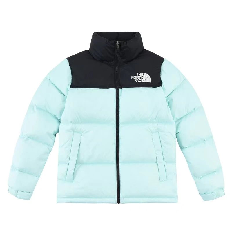 N0rth Face Jacket