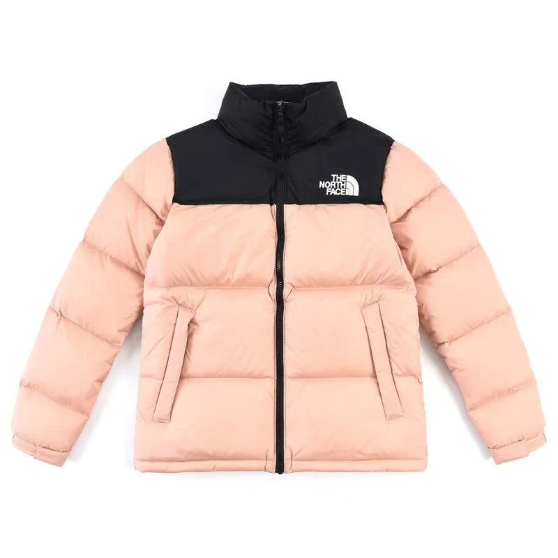 N0rth Face Jacket