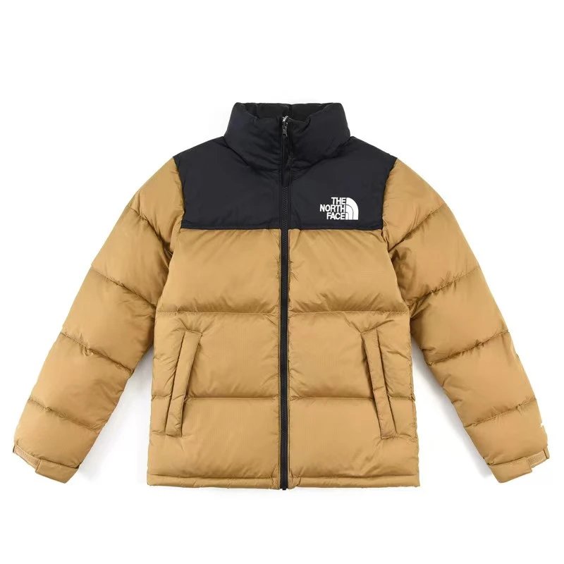 N0rth Face Jacket