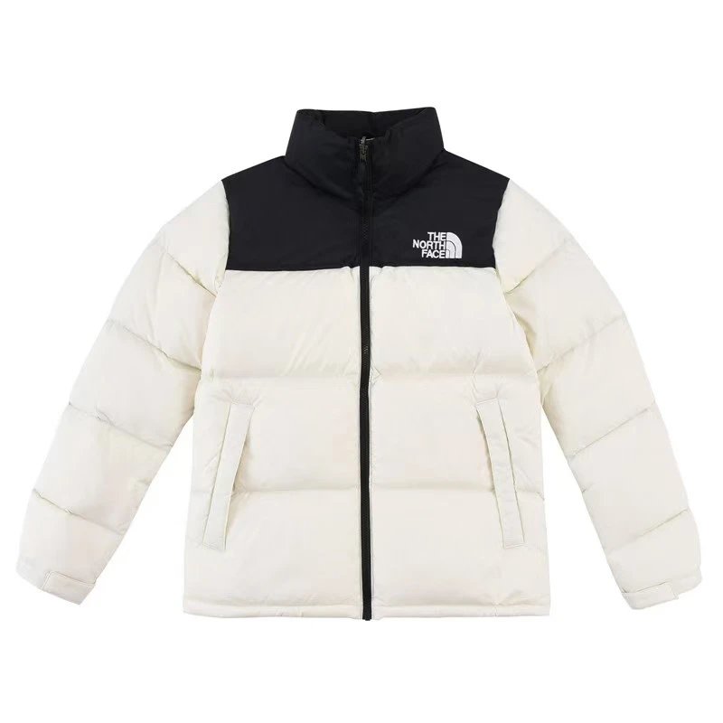 N0rth Face Jacket