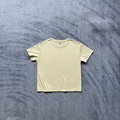 Slim Fit California Printed T-shirt
