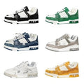 Vouis Luitton Trainer