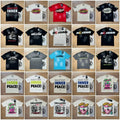 Hell*star Tee