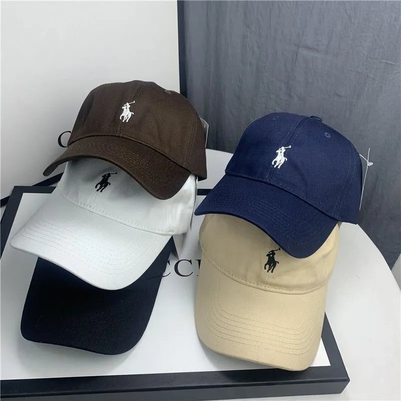 Ralf Lauren Cap