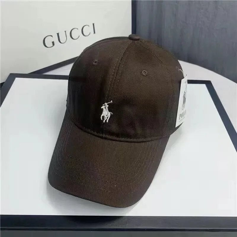 Ralf Lauren Cap