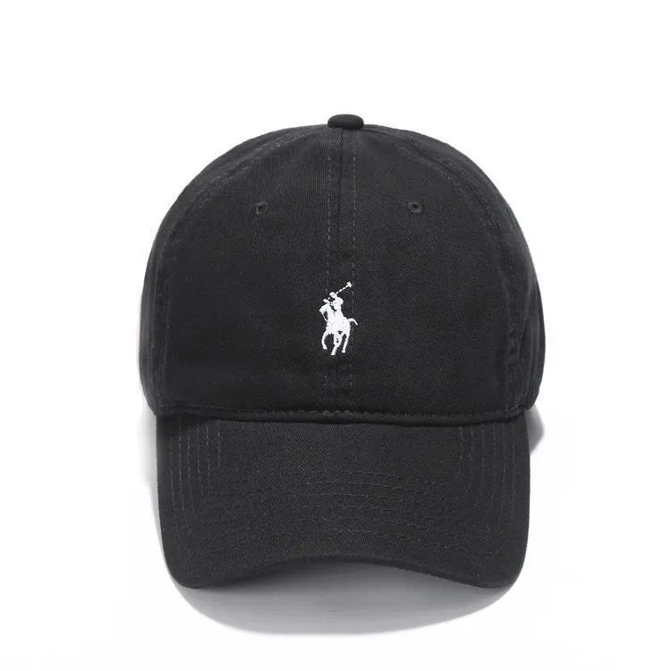 Ralf Lauren Cap