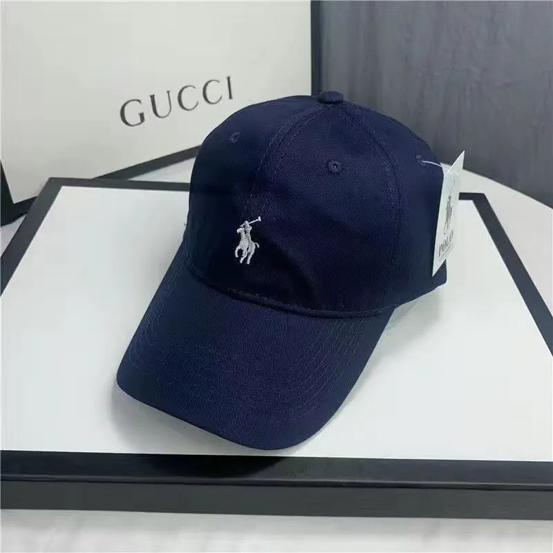 Ralf Lauren Cap