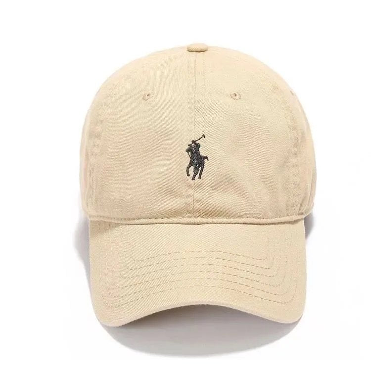 Ralf Lauren Cap
