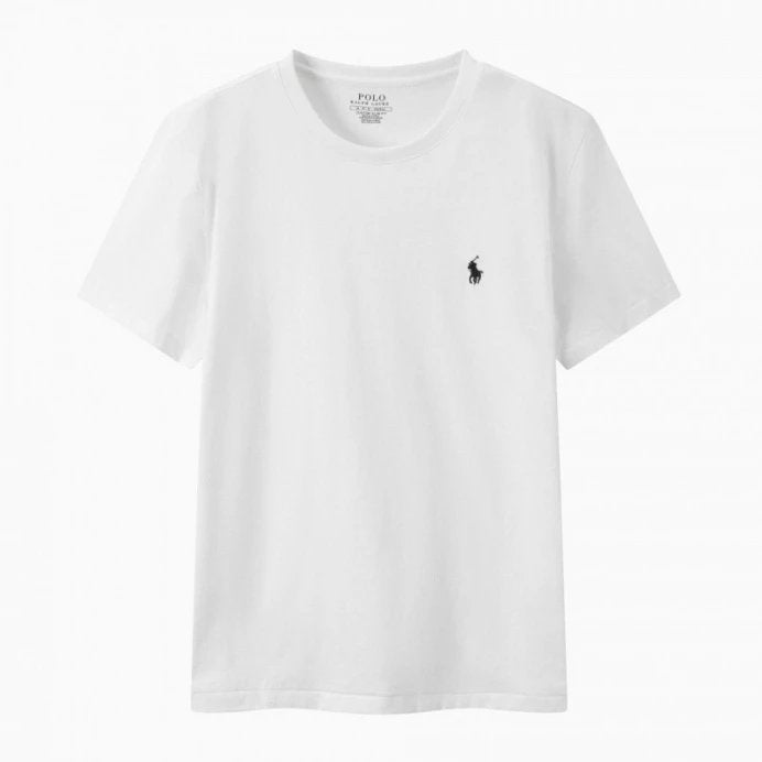 Ralf Lauren Tee