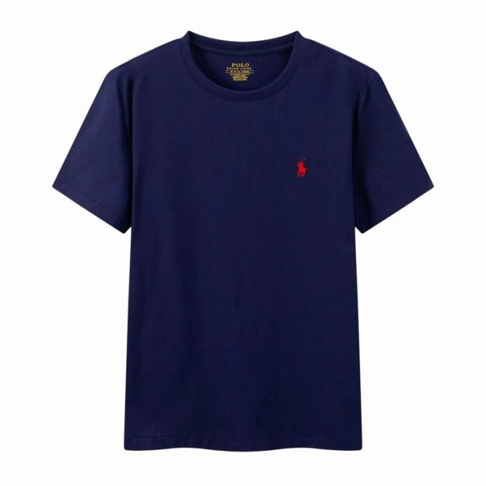 Ralf Lauren Tee