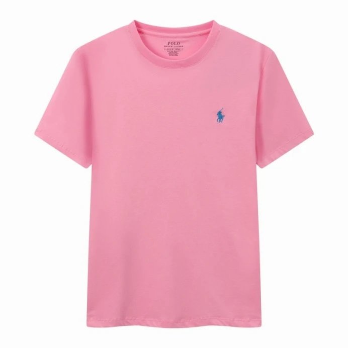 Ralf Lauren Tee