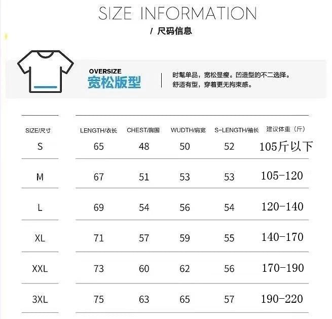 Ralf Lauren Crewneck