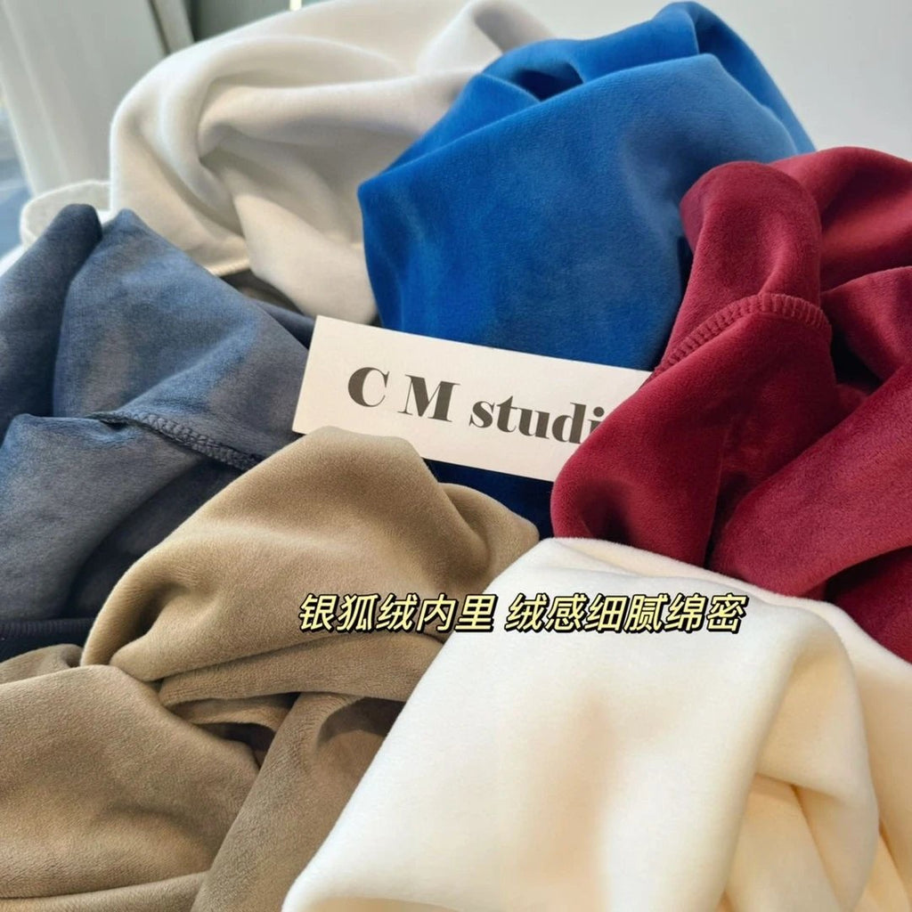 Ralf Lauren Crewneck