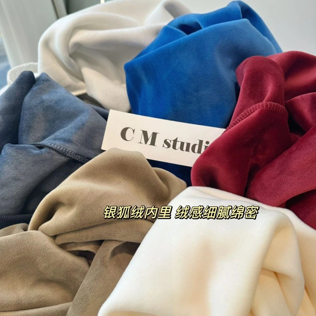 Ralf Lauren Crewneck