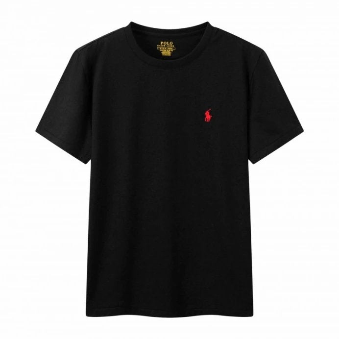 Ralf Lauren Tee