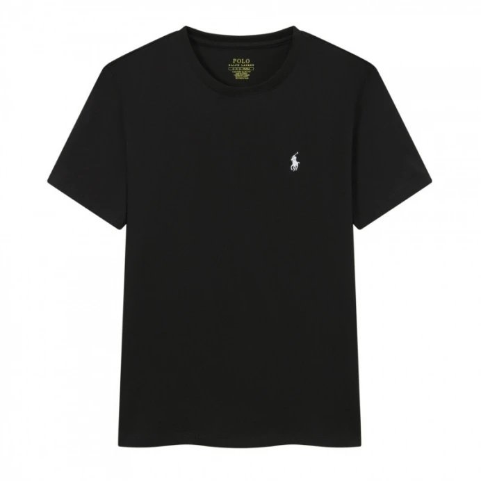 Ralf Lauren Tee