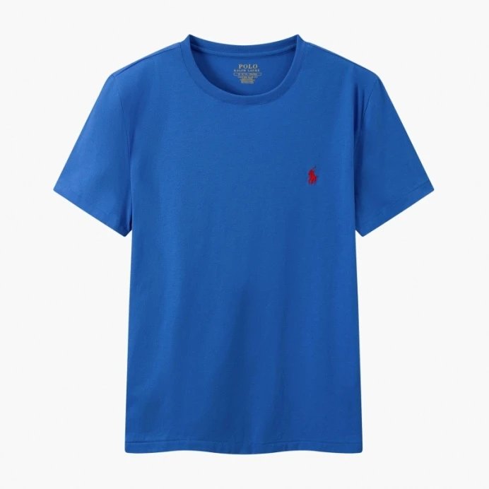 Ralf Lauren Tee