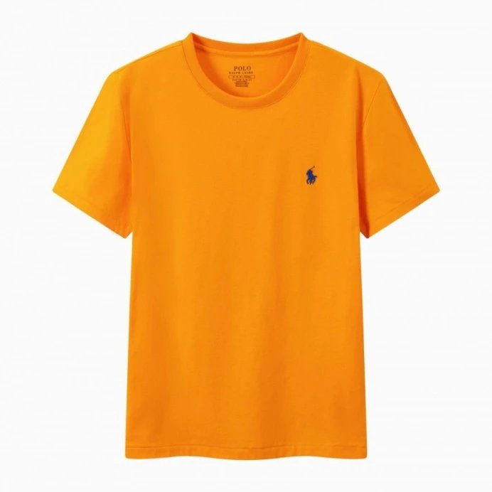 Ralf Lauren Tee
