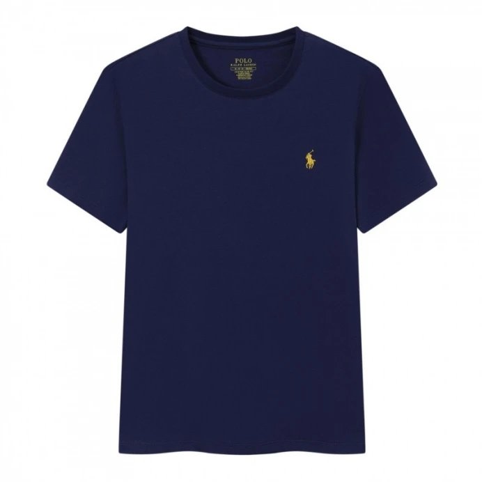 Ralf Lauren Tee