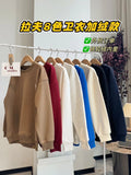 Ralf Lauren Crewneck