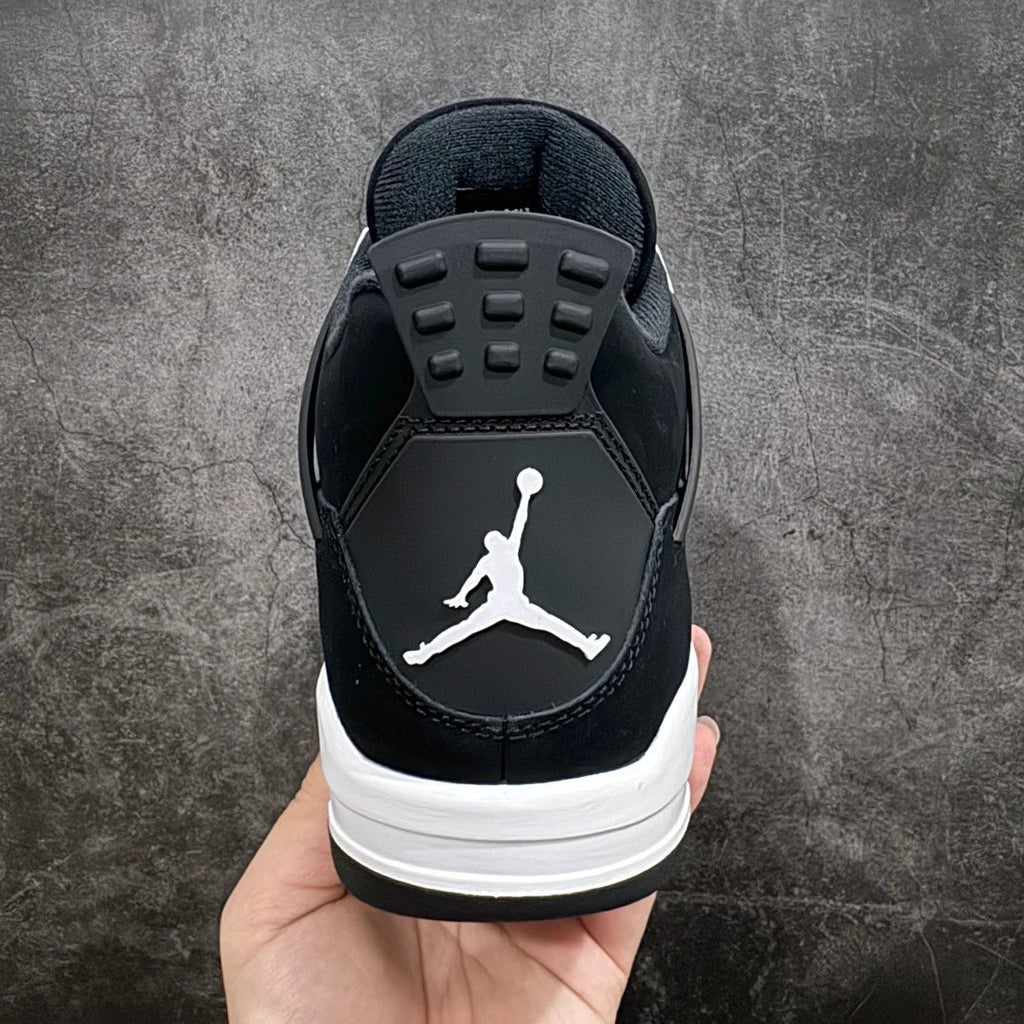 Air J0rdan 4