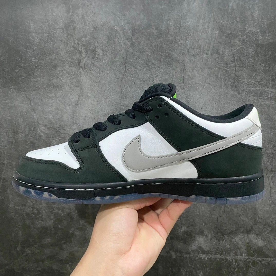 Nikee Dunk's  Trav!s Scott