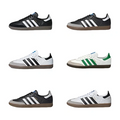 Adidos Samba