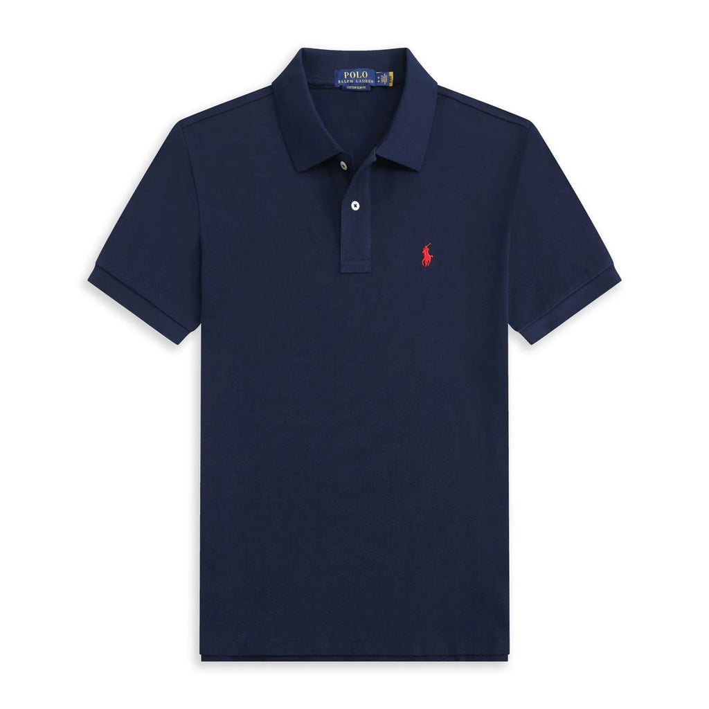 Ralf Lauren Polo