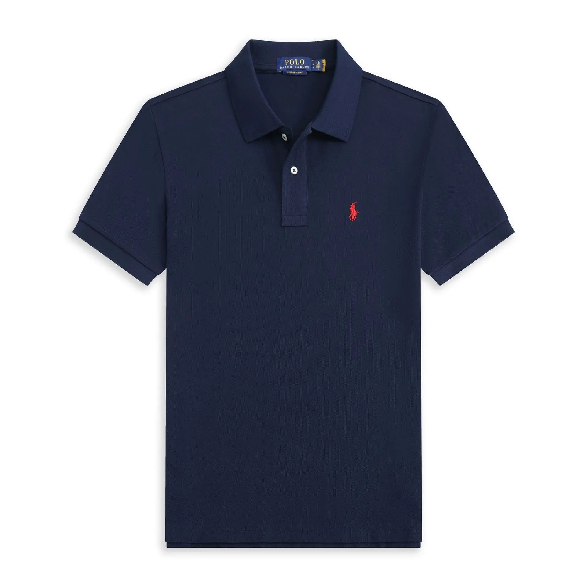 Ralf Lauren Polo