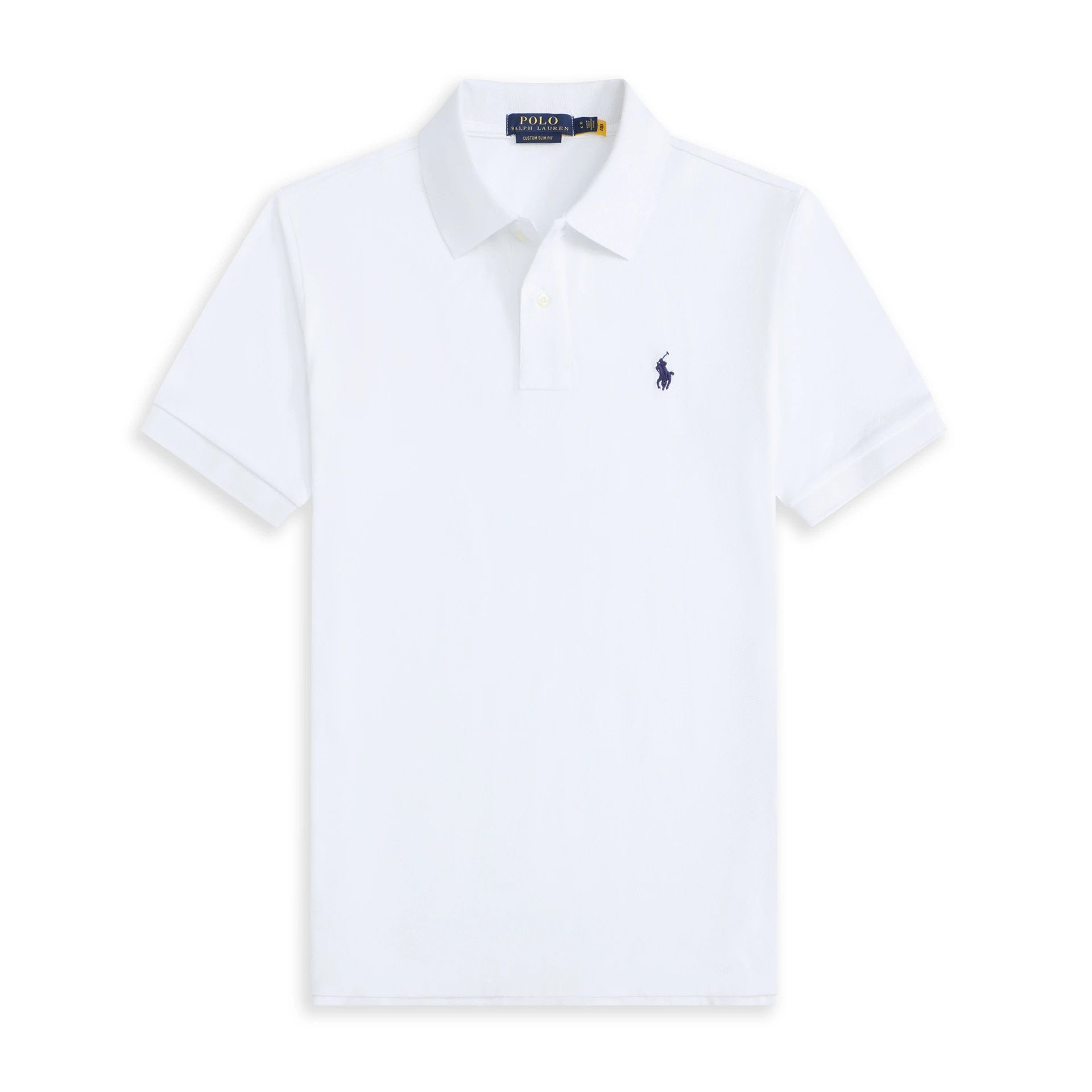 Ralf Lauren Polo