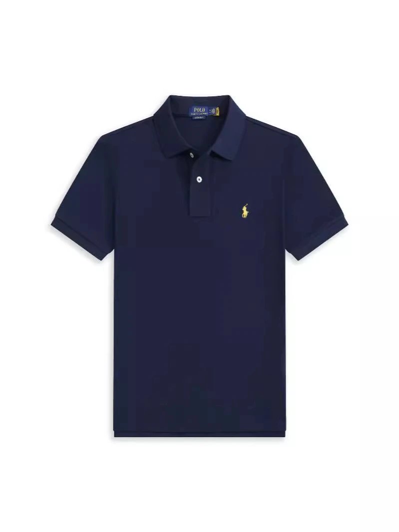 Ralf Lauren Polo