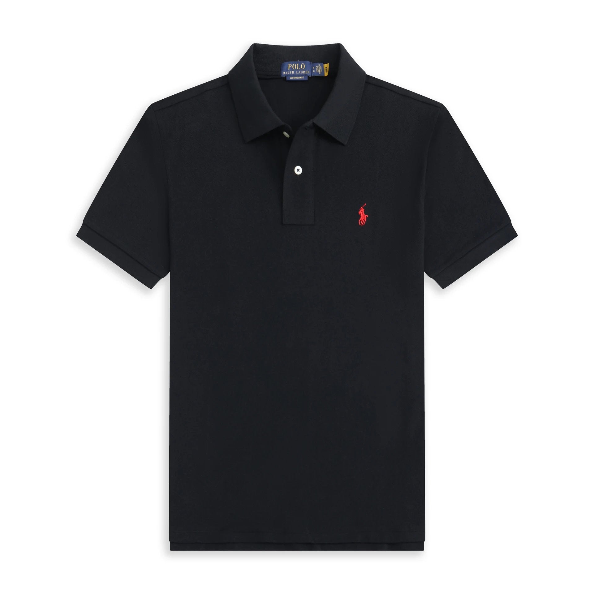 Ralf Lauren Polo