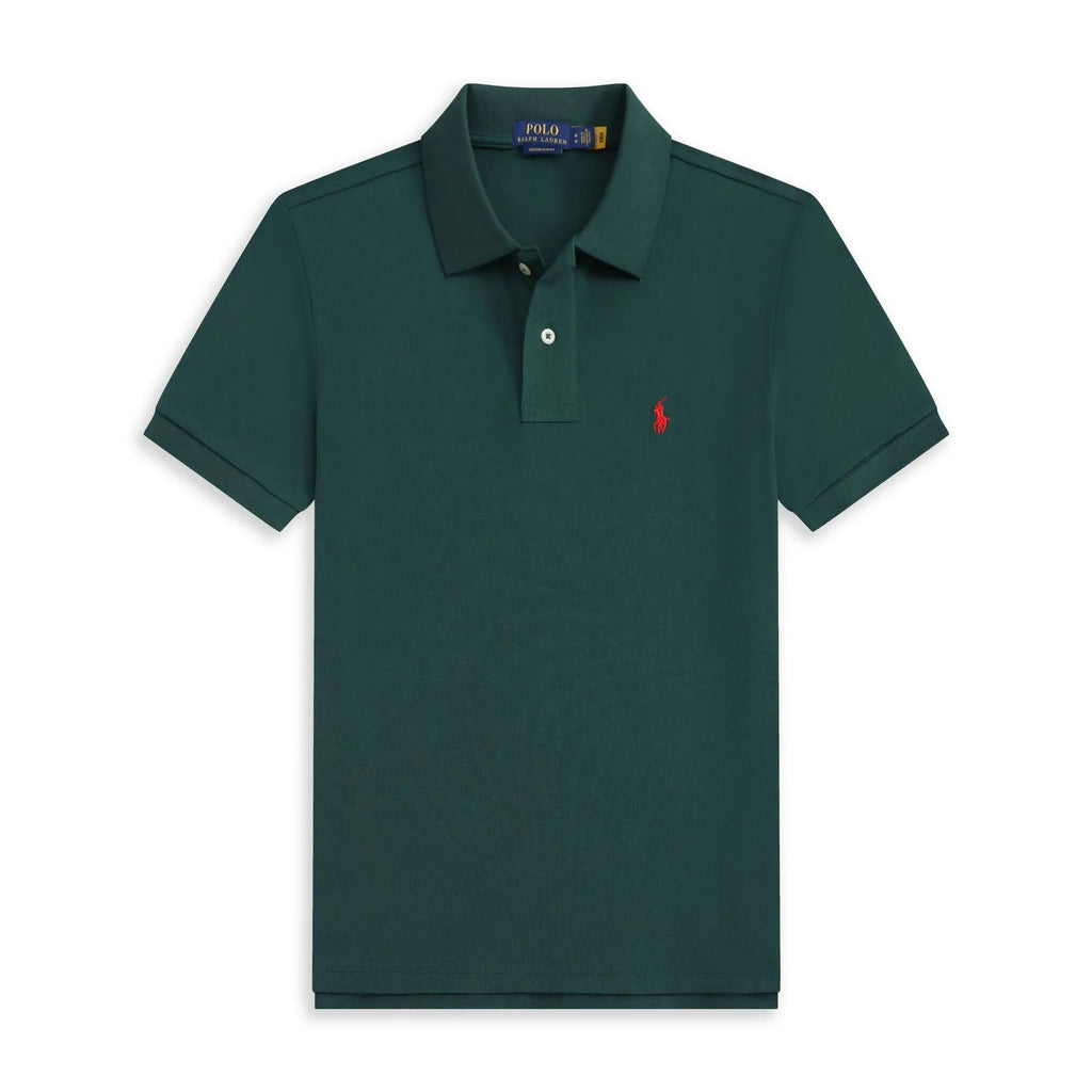 Ralf Lauren Polo