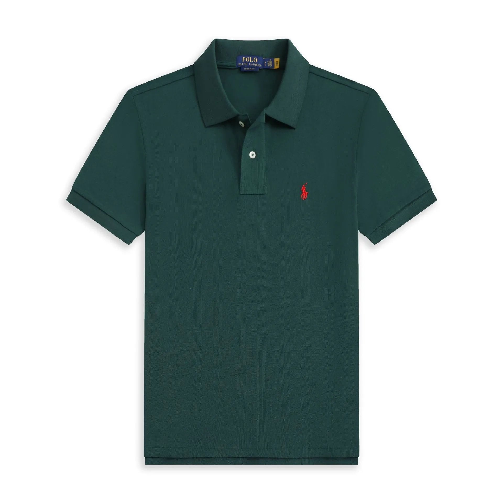 Ralf Lauren Polo