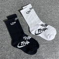 Trapst*r Socks