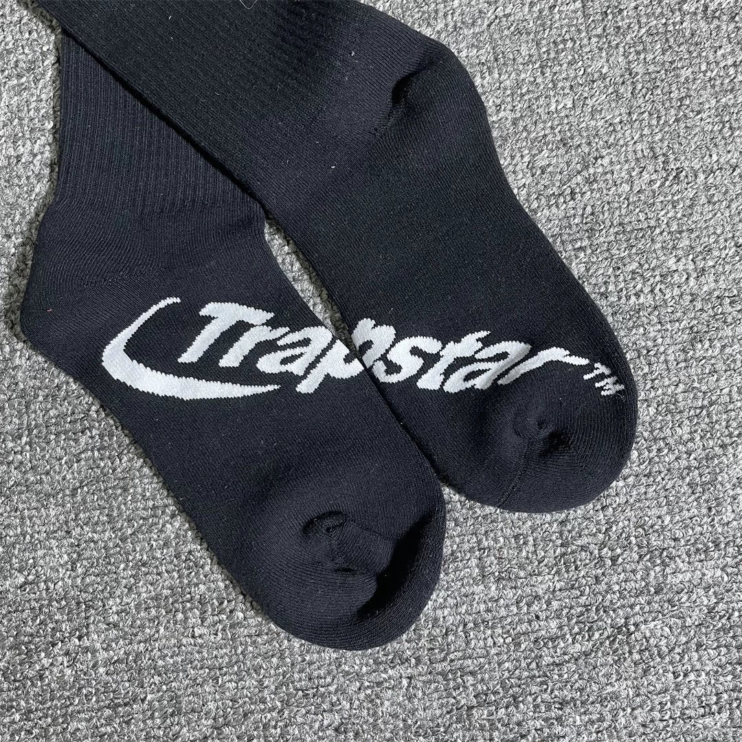 Trapst*r Socks