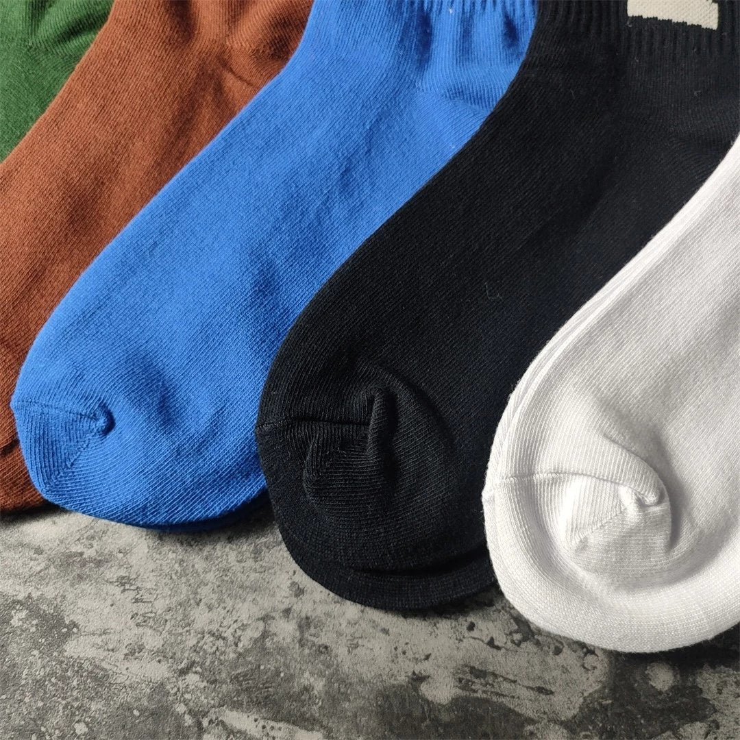 CPFM Socks