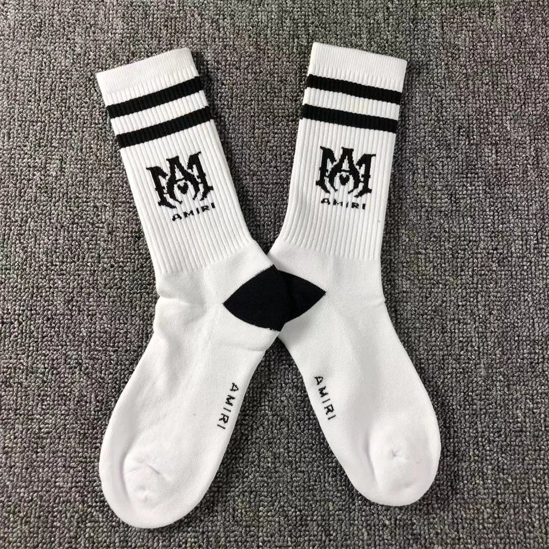 Am!ri Socks